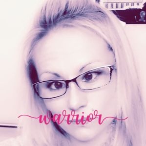 Meet your Posher, Queens